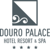 Douro Palace Hotel Resort & Spa - iCanal